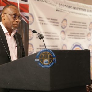 digital-switchover-gains-momentum-as-100+-channels-join-freetv-platform