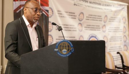 digital-switchover-gains-momentum-as-100+-channels-join-freetv-platform