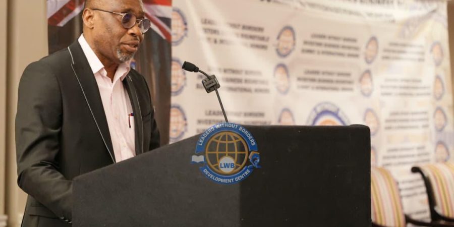 digital-switchover-gains-momentum-as-100+-channels-join-freetv-platform