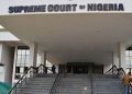 supreme-court-restores-david-mark-led-adc,-nullifies-pdp-convention