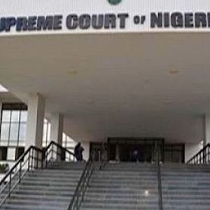 supreme-court-restores-david-mark-led-adc,-nullifies-pdp-convention
