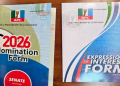 apc-extends-nomination-form-sales-deadline-for-2027-elections