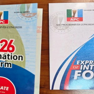 apc-extends-nomination-form-sales-deadline-for-2027-elections