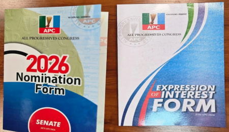 apc-extends-nomination-form-sales-deadline-for-2027-elections