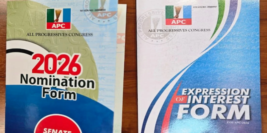 apc-extends-nomination-form-sales-deadline-for-2027-elections