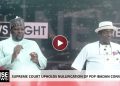 pdp-leaders-clash-over-supreme-court-ruling-as-bot-moves-to-take-charge