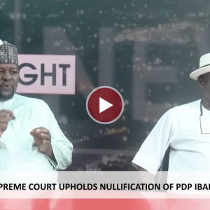 pdp-leaders-clash-over-supreme-court-ruling-as-bot-moves-to-take-charge
