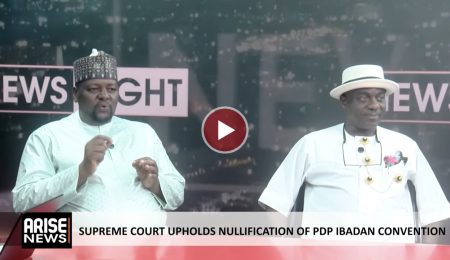 pdp-leaders-clash-over-supreme-court-ruling-as-bot-moves-to-take-charge