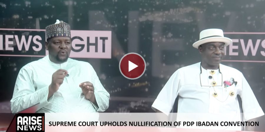 pdp-leaders-clash-over-supreme-court-ruling-as-bot-moves-to-take-charge