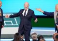 infantinos-israelpalestine-handshake-initiative-draws-criticism