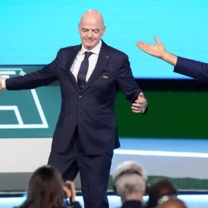 infantinos-israelpalestine-handshake-initiative-draws-criticism