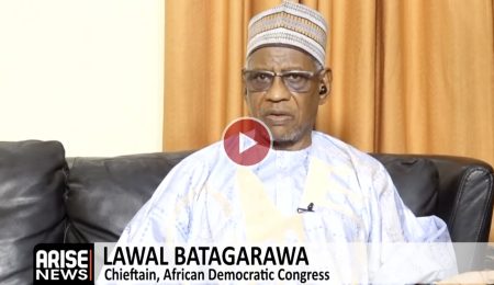 lawal-batagarawa:-adc-focused-on-unity,-certain-of-victory-in-2027-election