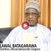 lawal-batagarawa:-adc-focused-on-unity,-certain-of-victory-in-2027-election