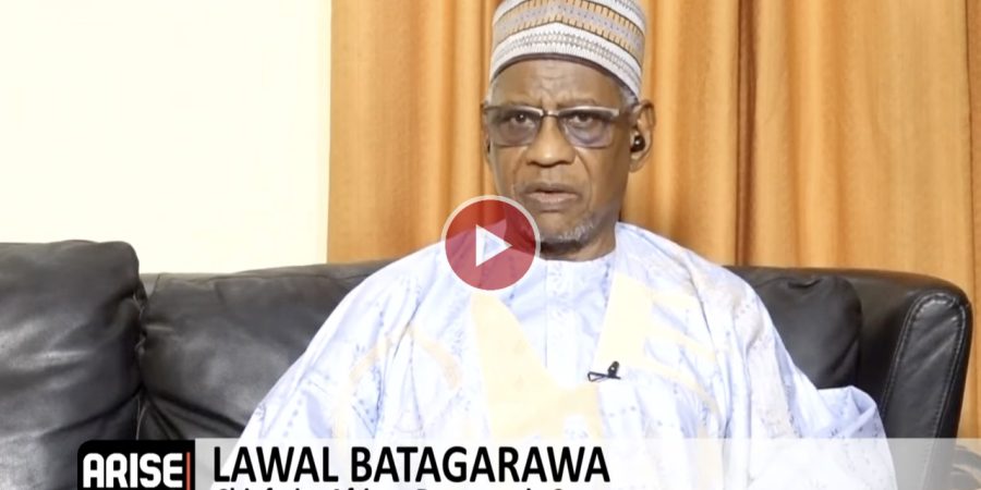 lawal-batagarawa:-adc-focused-on-unity,-certain-of-victory-in-2027-election