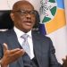 wike-declares-pdp-united-after-supreme-court-ruling-on-factional-dispute