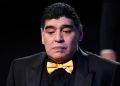 psychologist-testifies-football-legend-maradona-had-bipolar-disorder