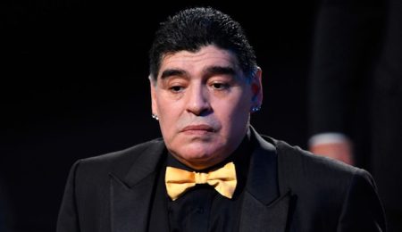 psychologist-testifies-football-legend-maradona-had-bipolar-disorder