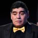 psychologist-testifies-football-legend-maradona-had-bipolar-disorder