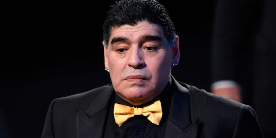 psychologist-testifies-football-legend-maradona-had-bipolar-disorder