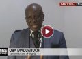 court-of-appeal-overstepped-its-bounds:-maduabuchi-faults-ruling-in-adc-leadership-dispute