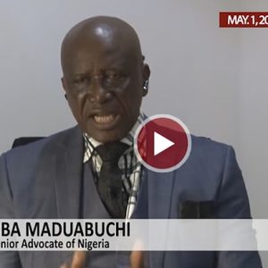 court-of-appeal-overstepped-its-bounds:-maduabuchi-faults-ruling-in-adc-leadership-dispute