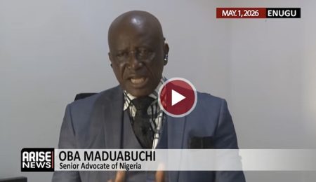 court-of-appeal-overstepped-its-bounds:-maduabuchi-faults-ruling-in-adc-leadership-dispute