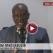 court-of-appeal-overstepped-its-bounds:-maduabuchi-faults-ruling-in-adc-leadership-dispute