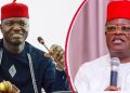 2027-:-umahi,-governor-nwifuru-clash-over-consensus-anddirect-primaries