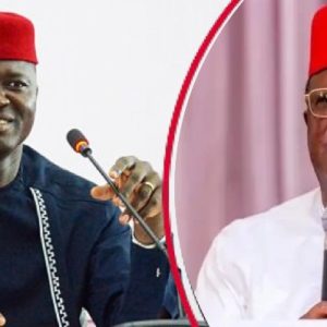 2027-:-umahi,-governor-nwifuru-clash-over-consensus-anddirect-primaries