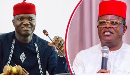 2027-:-umahi,-governor-nwifuru-clash-over-consensus-anddirect-primaries