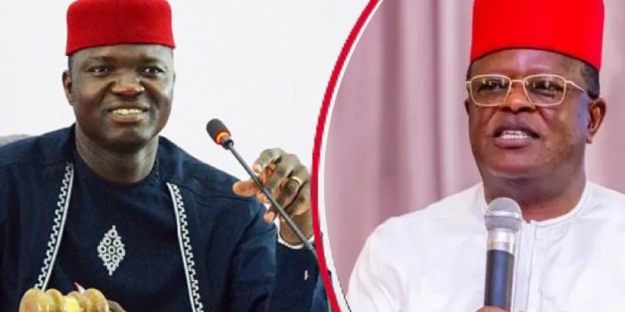 2027-:-umahi,-governor-nwifuru-clash-over-consensus-anddirect-primaries