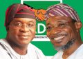 inec-restores-david-mark,-rauf-aregbesola-on-adc-portal-after-supreme-court-ruling