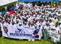 rivers-women-declare-support-for-tinubu,-fubaras-second-term-bids