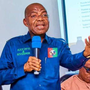 alex-otti-says-labour-party-will-field-presidential-candidate-in-2027