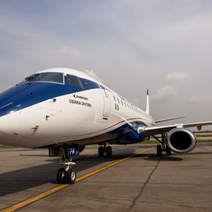 air-peace-explains-gatwicklagos-disruption,-cites-bird-strike