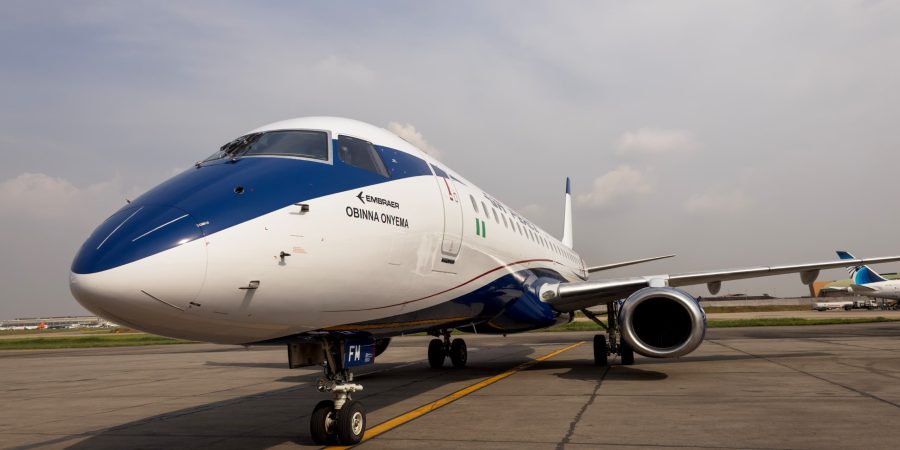 air-peace-explains-gatwicklagos-disruption,-cites-bird-strike