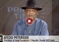 atedo-peterside:-i-dont-trust-our-judiciary,-only-privileged-nigerians-get-swift-justice