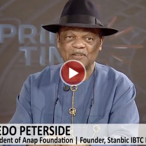 atedo-peterside:-i-dont-trust-our-judiciary,-only-privileged-nigerians-get-swift-justice