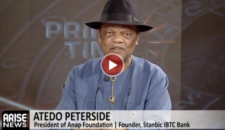 atedo-peterside:-i-dont-trust-our-judiciary,-only-privileged-nigerians-get-swift-justice