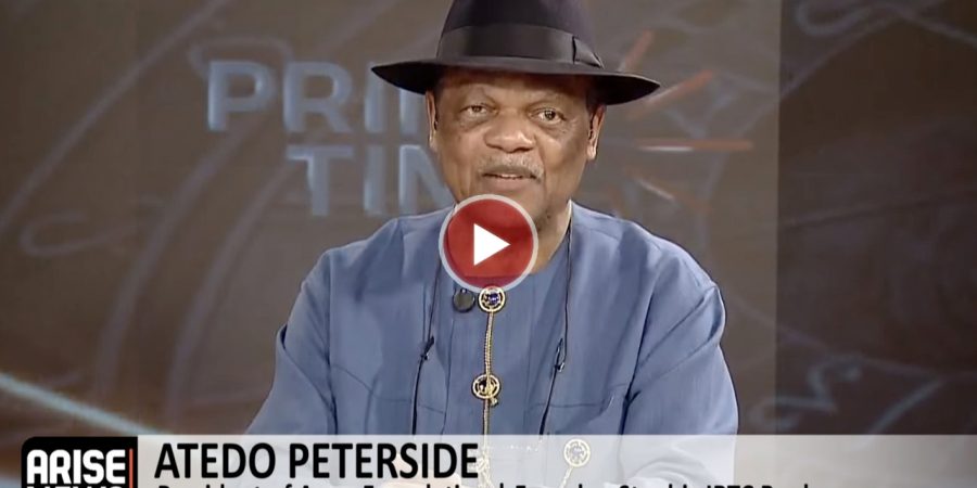 atedo-peterside:-i-dont-trust-our-judiciary,-only-privileged-nigerians-get-swift-justice