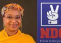 binani-dumps-apc,-joins-ndc-ahead-of-2027-elections