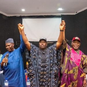 oyo-apc-unites-behind-alli-as-consensus-candidate-for-2027-governorship