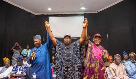 oyo-apc-unites-behind-alli-as-consensus-candidate-for-2027-governorship