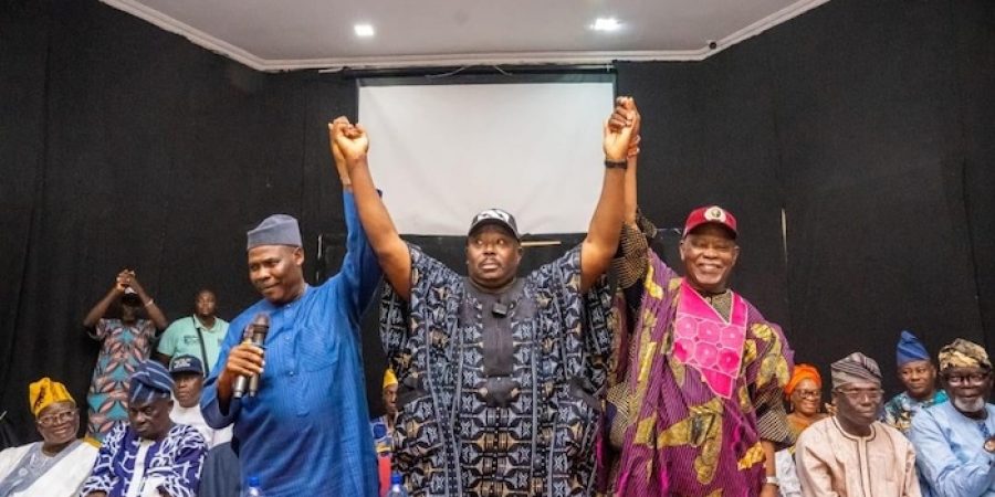oyo-apc-unites-behind-alli-as-consensus-candidate-for-2027-governorship