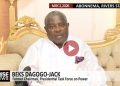 pearse:-makinde-will-emerge-as-pdp-consensus-candidate-in-2027,-apc-sinking-into-its-own-trap