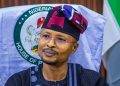 abejide-quits-adc,-alleges-hijack-as-atiku-urges-vigilance-after-supreme-court-ruling