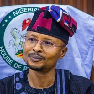 abejide-quits-adc,-alleges-hijack-as-atiku-urges-vigilance-after-supreme-court-ruling