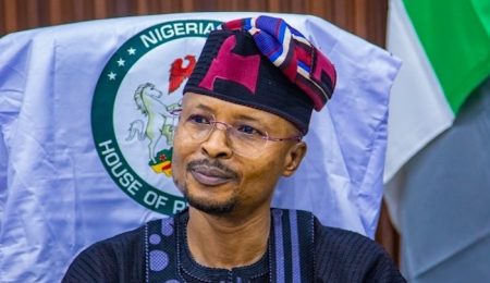 abejide-quits-adc,-alleges-hijack-as-atiku-urges-vigilance-after-supreme-court-ruling