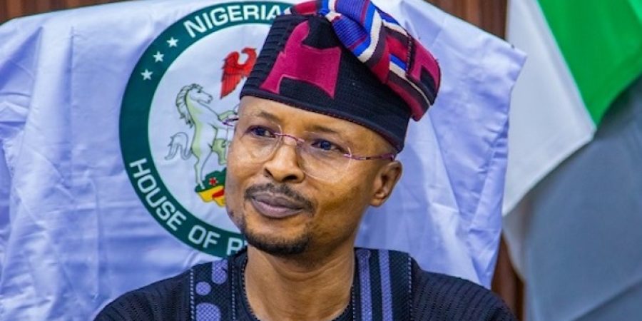 abejide-quits-adc,-alleges-hijack-as-atiku-urges-vigilance-after-supreme-court-ruling