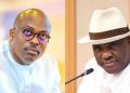 fubara-loyalists-defy-wike,-pick-apc-re-election-form